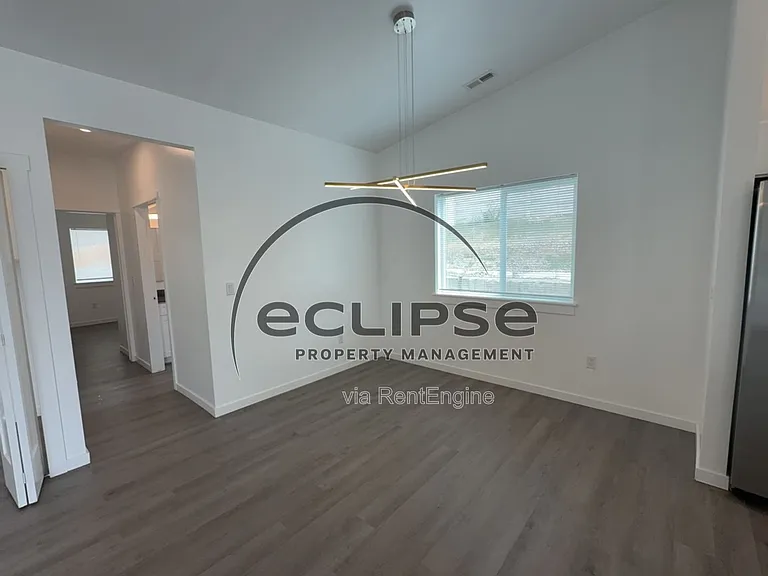 147 Buena Vista Dr — Photo 12