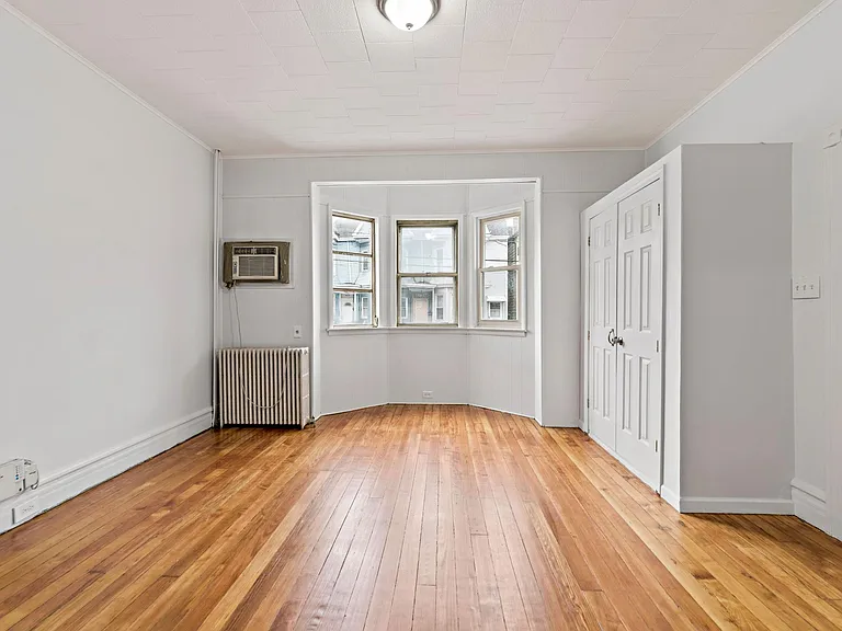 420 Cleveland Ave #1 — Photo 4