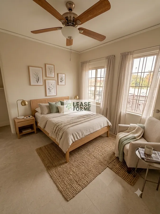 841 W. Florence Ave - Spacious 2BR/1BA Apartment in South Los Angeles | Small Pets Welcome | Prim... — Photo 1