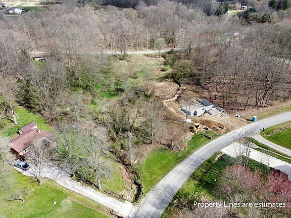 5th image of 0 Brooklawn Dr Lot 389