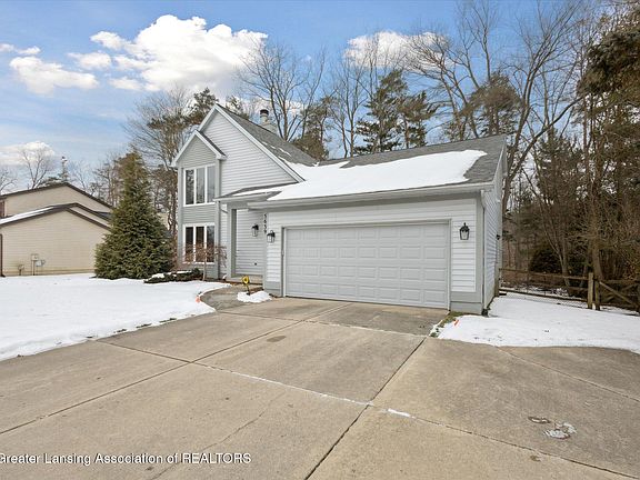 4th image of 5639 Creekwood Ln