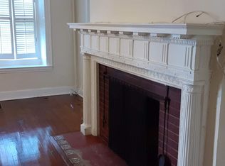 580 1st Ave #1N, Troy, NY 12182