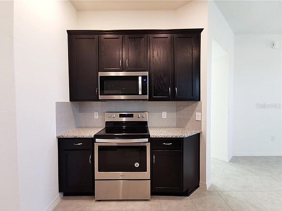5th image of 15026 Guava Bay Dr