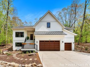 4046 Dunes Pkwy, Muskegon, MI