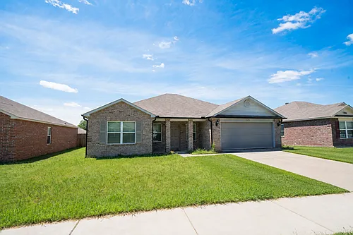 1125 Gallery Dr Photo 1