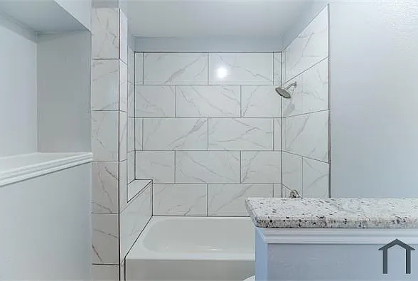 3618 Flagstone Ave — Photo 15
