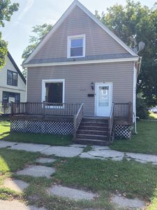 1312 Jefferson Ave, La Porte, IN, 46350