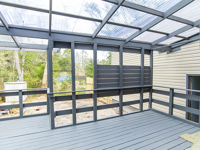 3422 Orlando Dr — Photo 28