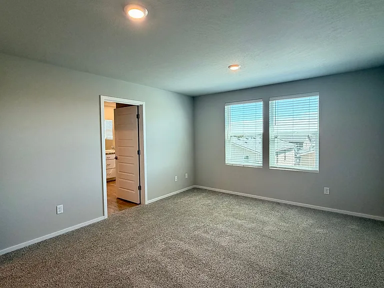 931 S Zeelar St — Photo 12