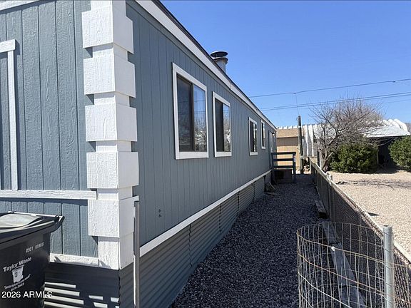 5th image of 1422 E ASH Street