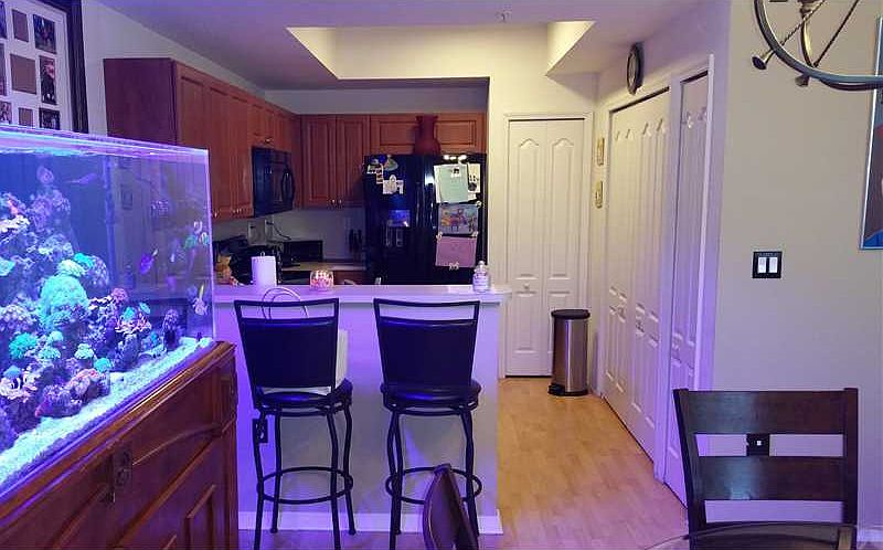 1st image of 8826 W Flagler St APT 206