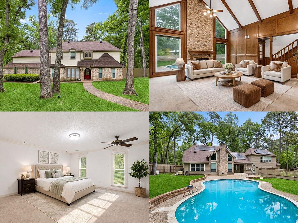 1st image of 2426 Kings Forest Dr