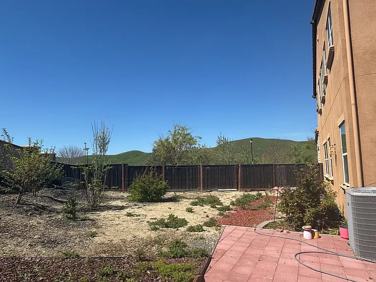 2896 Mount Dana Dr — Photo 15