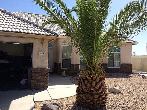 5th image of 2918 Los Pueblos Dr
