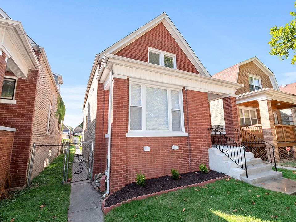 1st image of 7642 S Eberhart Ave