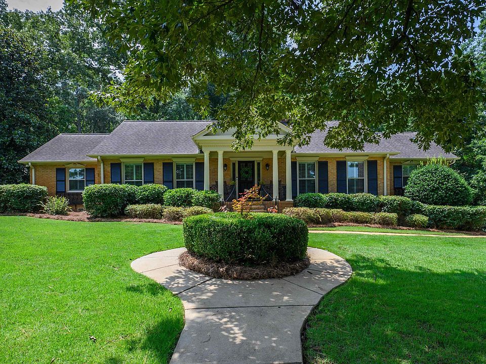1st image of 3212 Pinehurst Dr