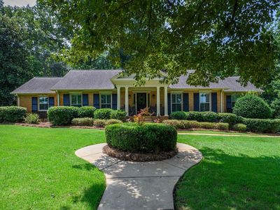 3212 Pinehurst Dr, Birmingham, AL, 35226