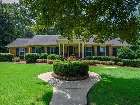 3212 Pinehurst Dr, Birmingham, AL 35226
