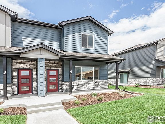 4th image of 6615 4th St Rd #4