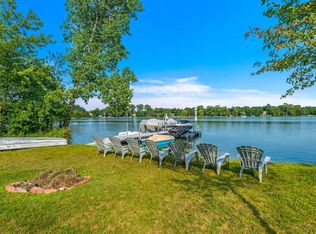 W379S4764 W Pretty Lake Rd, Town Of Ottawa, WI 53118