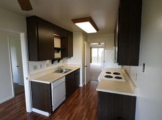 20348 Stanton Ave APT 9, Castro Valley, CA