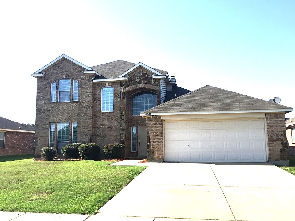 1st image of 4707 Fox Meadows Ln