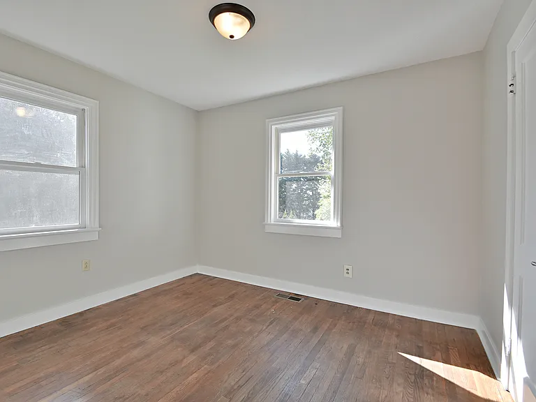 8405 S Northshore Dr — Photo 8