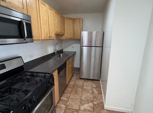 601 Main St #5, New Rochelle, NY 10801