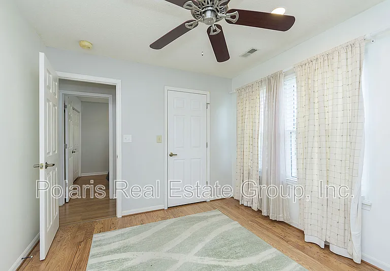 266 E Pine Ridge Dr — Photo 26