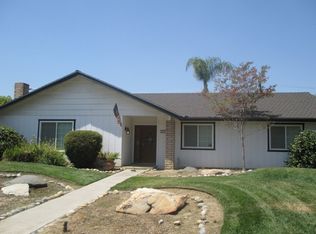 3637 S Woodland St, Visalia, CA 93277
