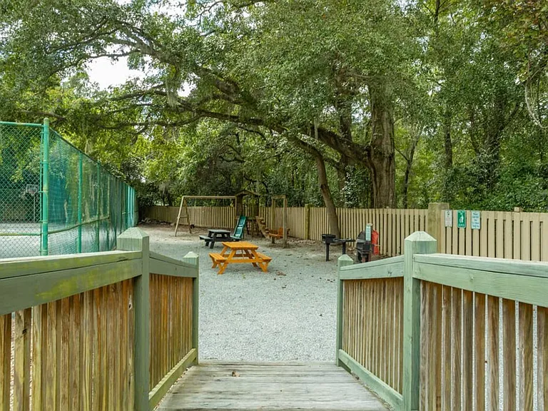 239 Beach City Rd #ID1316239P — Photo 34