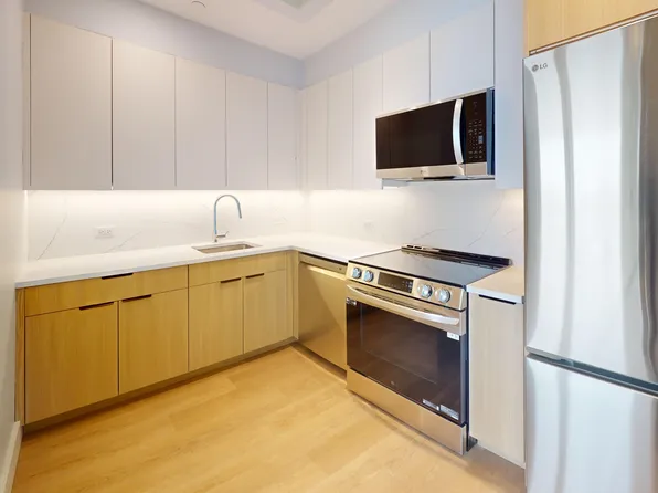 43-25 52nd Street image 18 of 34