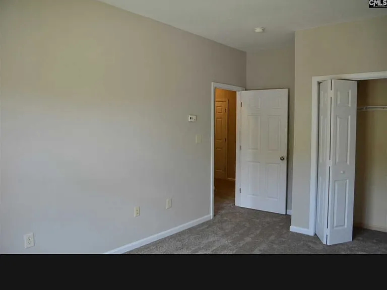 144 Lincoln St — Photo 21