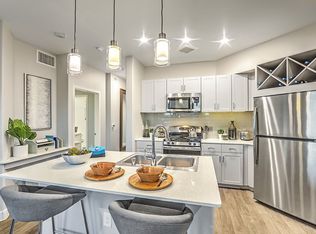 Aspire at Grand Canyon, Las Vegas, NV 89147