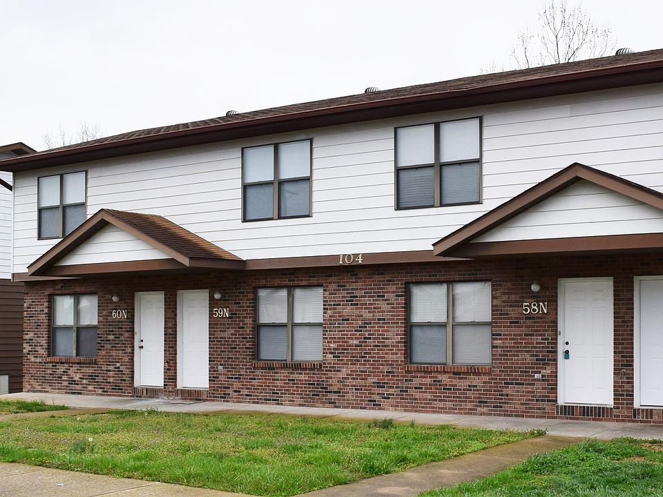 7553MF4E4 104 Carter St Saint Robert MO Zillow