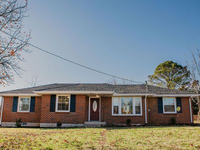 3107 Spears Rd, Nashville, TN, 37207