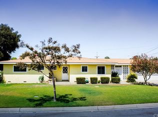 17390 Tullock St, Bloomington, CA 92316
