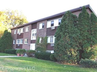 6401 Pleasant Ave APT 4, Richfield, MN 55423