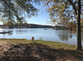 Cornelius Rd LOT 1, Mooresville, NC 28117