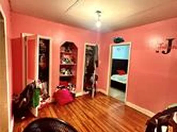767 Eastern Parkway 1A image 2 of 12