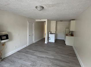 1008 Parsons Ave., Columbus, OH 43206