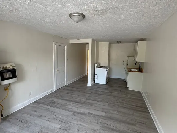 1008 Parsons Ave., 1008 Parsons Ave #8, Columbus, OH 43206