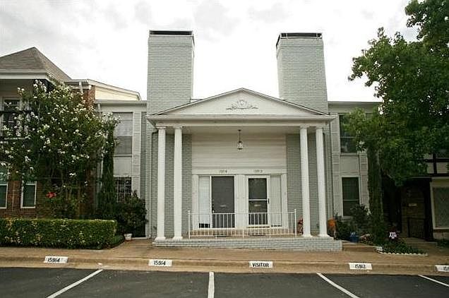 1st image of 15914 Coolwood Dr #1044