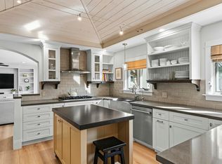 1018 W Kaler Dr, Phoenix, AZ 85021