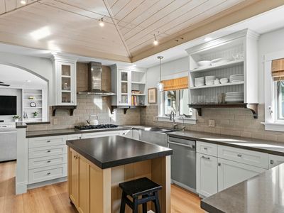 1018 W Kaler Dr, Phoenix, AZ, 85021