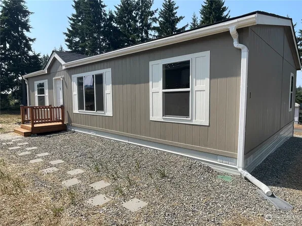 7420 State Highway 3 SW #1, Bremerton, WA 98312