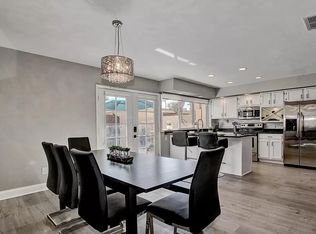 8419 E Chaparral Rd, Scottsdale, AZ 85250