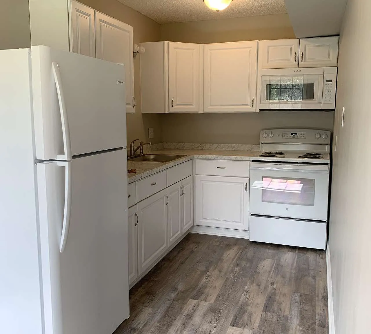 128 SE 235 Rd - 3 — Photo 3