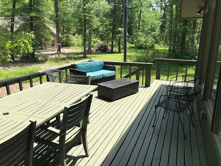 230 Cedar Pl — Photo 7