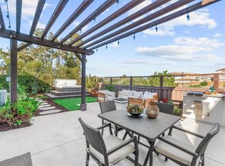 1110 Twin Creek Rd, San Luis Obispo, CA 93401